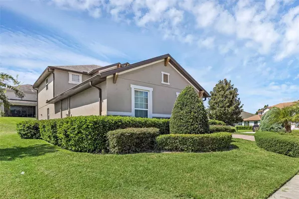 363 WESTYN BAY BLVD, Ocoee, FL 34761