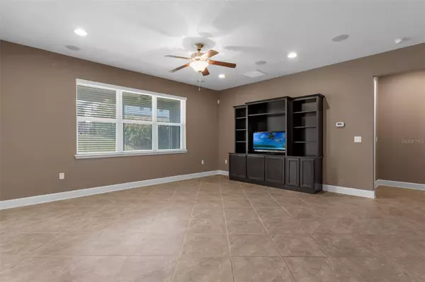 363 WESTYN BAY BLVD, Ocoee, FL 34761