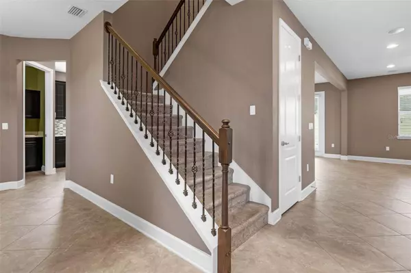 363 WESTYN BAY BLVD, Ocoee, FL 34761