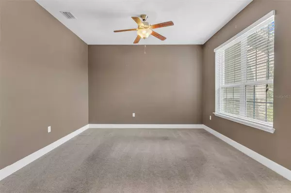 363 WESTYN BAY BLVD, Ocoee, FL 34761