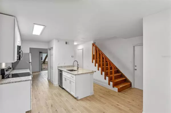 131 STEFANIK RD, Winter Park, FL 32792