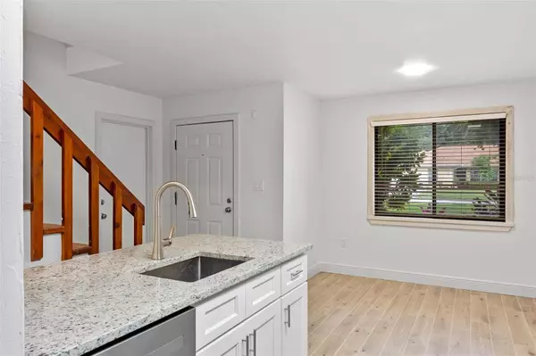 131 STEFANIK RD, Winter Park, FL 32792