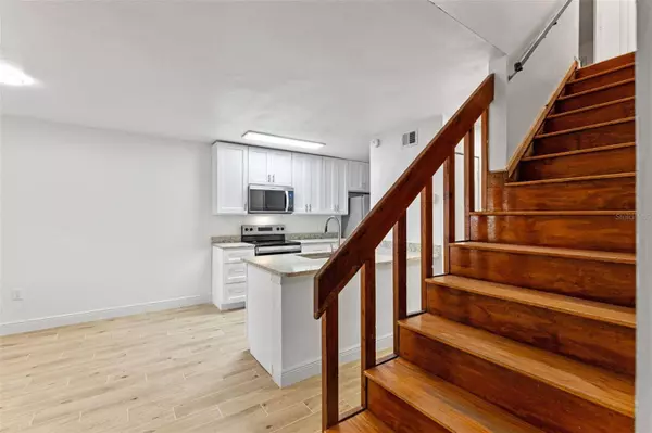 131 STEFANIK RD, Winter Park, FL 32792