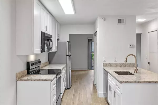 131 STEFANIK RD, Winter Park, FL 32792