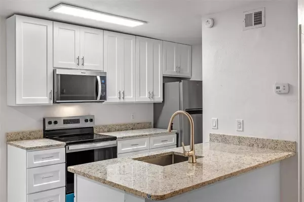 131 STEFANIK RD, Winter Park, FL 32792