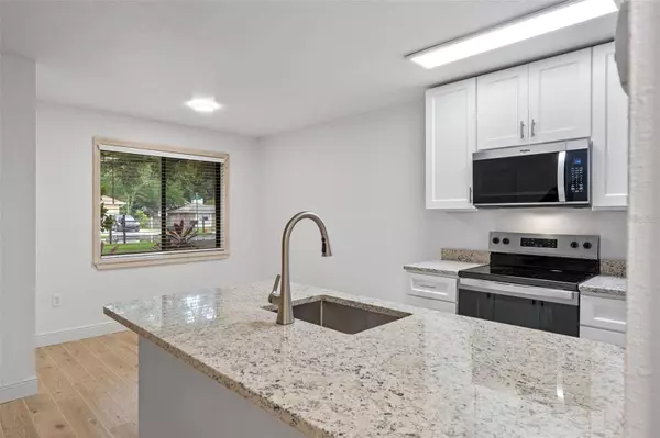 131 STEFANIK RD, Winter Park, FL 32792