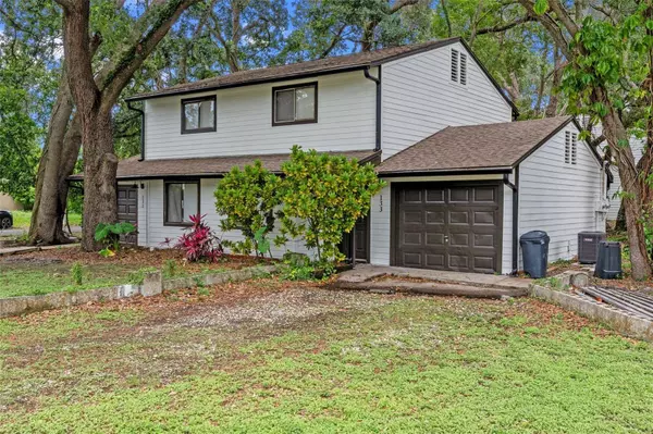 131 STEFANIK RD, Winter Park, FL 32792