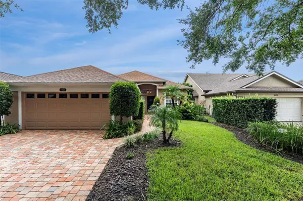1033 PADDINGTON TER, Lake Mary, FL 32746