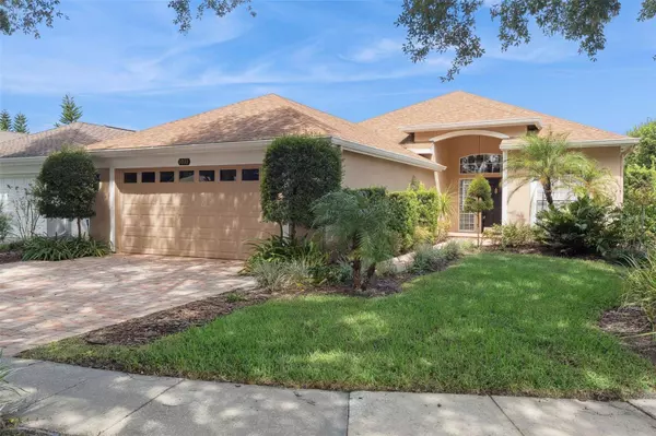 1033 PADDINGTON TER, Lake Mary, FL 32746