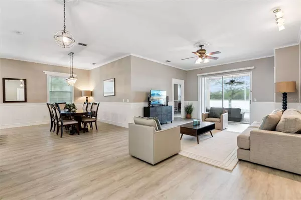 1033 PADDINGTON TER, Lake Mary, FL 32746