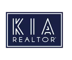 Kia Real Estate Team