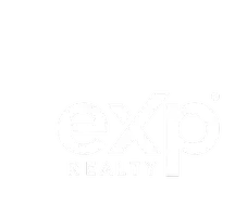 eXp Realty