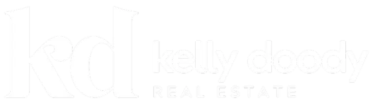 eXp Realty