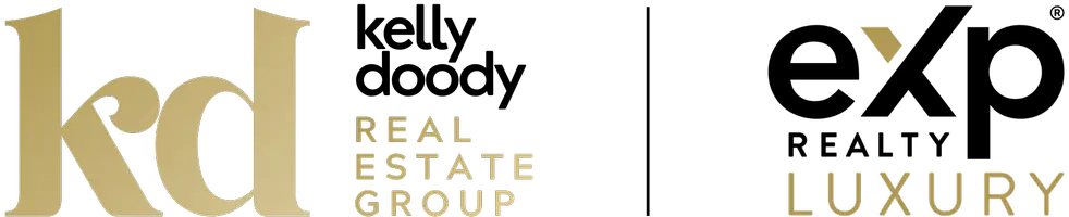 Kelly Doody Real Estate Calgary Luxury Homes