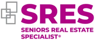 Seniors Real Estate Specialist - Kelly Doody Real Estate Calgary