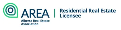 Alberta Real Estate Association - Residential Real Estate Licensee - Kelly Doody Real Estate Calgary