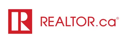 Realtor.ca - Kelly Doody Real Estate Calgary