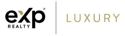eXp Luxury - Kelly Doody Real Estate Calgary