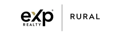 eXp Rural - Kelly Doody Real Estate Calgary