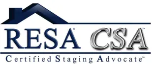 Certified Staging Advocate - Kelly Doody Real Estate Calgary