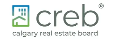CREB Calgary Real Estate Board - Kelly Doody Real Estate Calgary