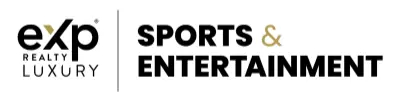 eXp Realty Sports & Entertainment Division - Kelly Doody Real Estate Calgary