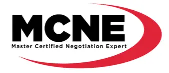 Master Certified Negotiation Expert - Kelly Doody Real Estate Calgary