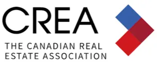 CREA Canadian Real Estate Association - Kelly Doody Real Estate Calgary