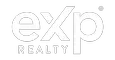 eXp Canada - White