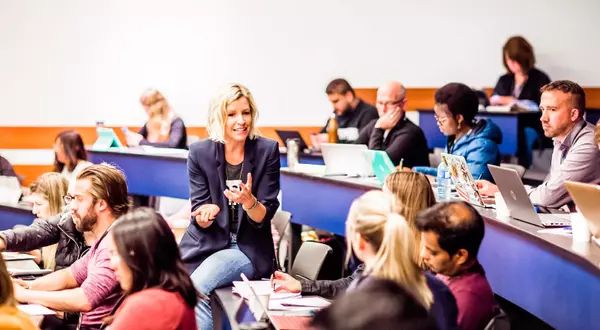 Kelly Doody Calgary realtor home buying selling expert