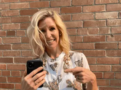 Kelly Doody Calgary realtor home buying selling expert