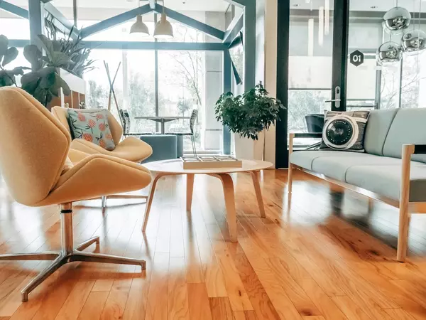 Kelly Doody realtor calgary homes