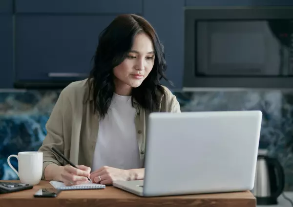 Kelly Doody realtor calgary home buyer