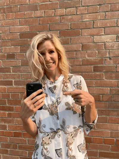 Kelly Doody Calgary Realtor 50