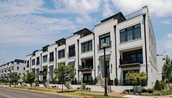 Kelly Doody Real Estate Calgary