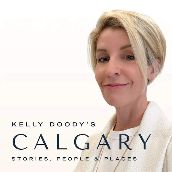Real Estate - Kelly Doody – Realtor, MBA - eXp Realty