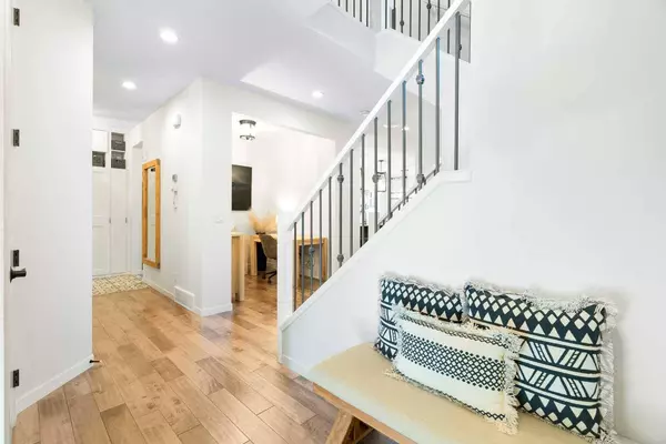 163 Cranarch Landing SE Calgary | Cranston Luxury Family Home | Kelly Doody Real Estate