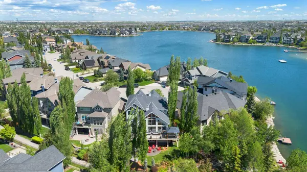 94 Auburn Sound LNDG SE, Calgary, AB T3M 0C9
