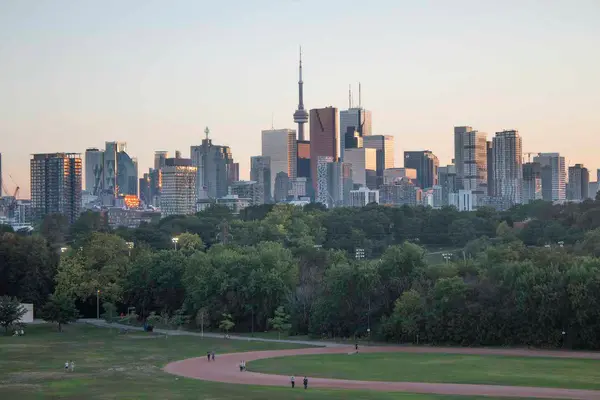 Best Neighbourhoods in Toronto’s East End to Buy or Sell a Home (2026 Guide)