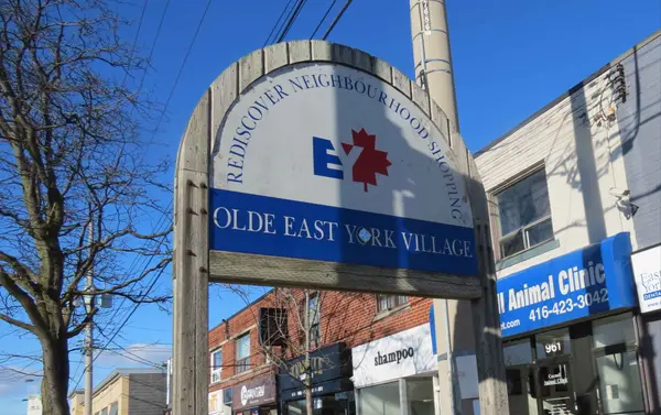 Is East York a Good Place to Buy a Home in 2026?