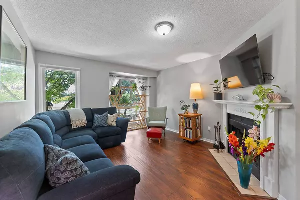 895 Maple AVE #532, Burlington, ON L7S 2H7