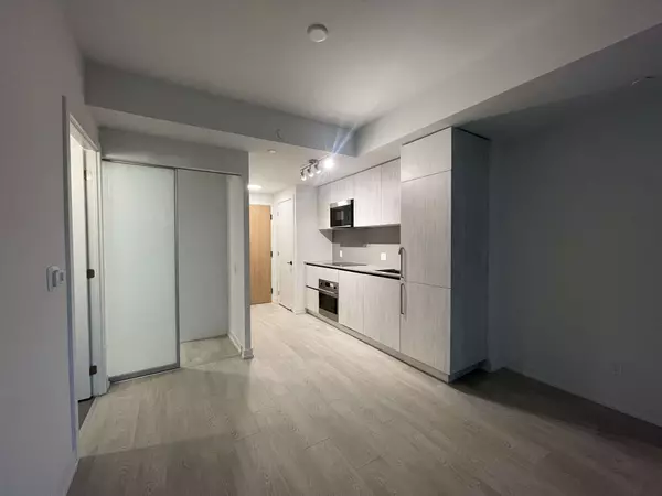 35 Parliament ST #613, Toronto C08, ON M5A 0Z5