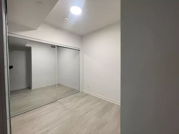 35 Parliament ST #613, Toronto C08, ON M5A 0Z5