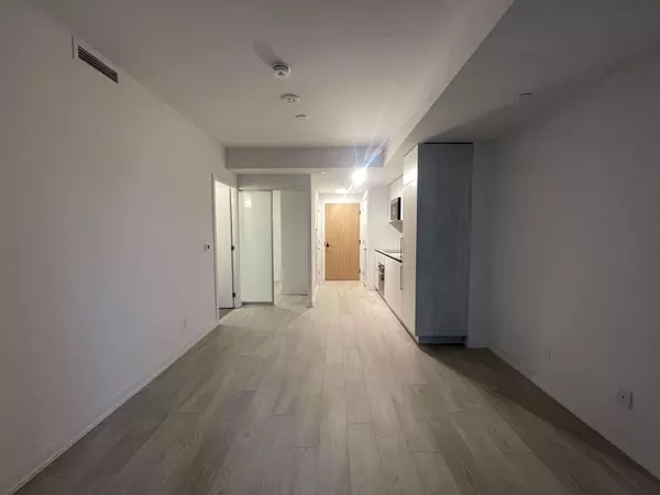 35 Parliament ST #613, Toronto C08, ON M5A 0Z5