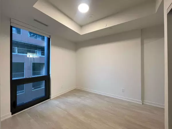 35 Parliament ST #613, Toronto C08, ON M5A 0Z5