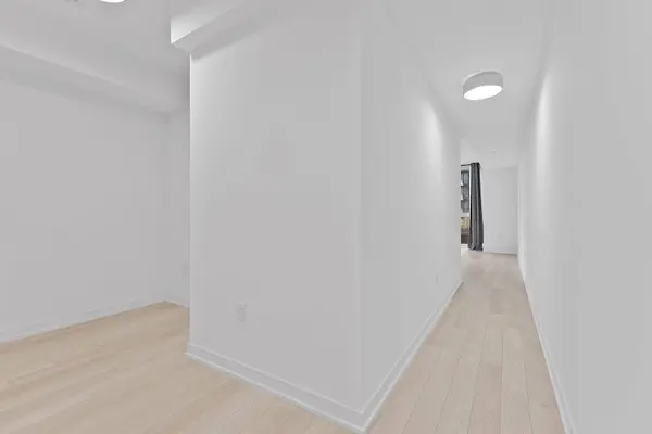 357 King ST W #706, Toronto C01, ON M5V 0S7