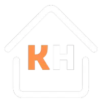 eXp Realty - US