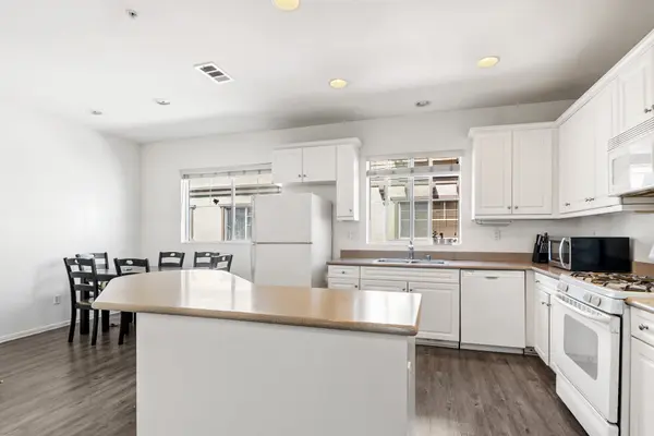 1282 Flint Dr, Harbor City, CA 90710-3444