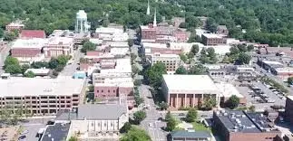 Concord