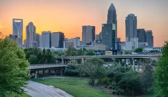 Charlotte